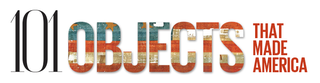 Illustration for article titled Holiday Gift Books for Lovers of Science and Science Fiction